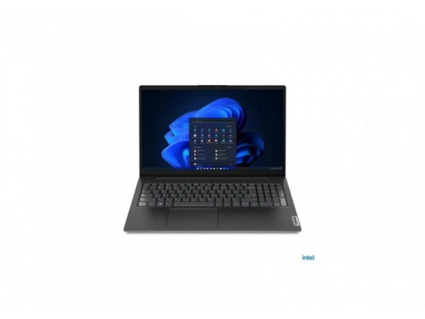 NB Lenovo V15 G5 IRL i5-13420H8GB DDR5M.2 512GB15.6''FHDWin11Pro83GW008UYA