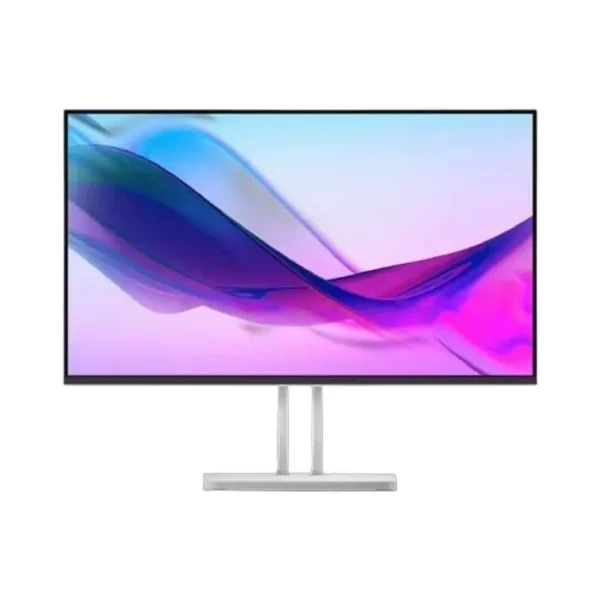 Monitort 24 LENOVO L24i-4A 23.8IPS1920x1080100Hz4msVGA HDMIzvučnicisiva