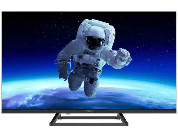 Televizor TESLA 40E325BFLED40''Full HDcrnaframeless' ( '40E325BF.' ) 