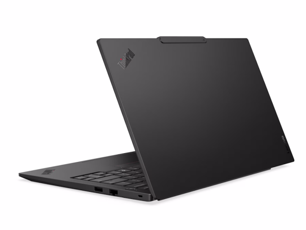 Laptop LENOVO ThinkPad E14 G7Win11 Pro14'' WUXGA AG IPSU5-225U16GB512GB SSDFPRGLANbacklitSRc' ( '21SX004BYA' ) 