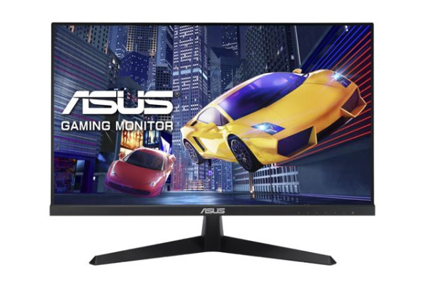Monitor 24 Asus VY249HGR IPS FHD 120Hz 1ms HDMIVGA