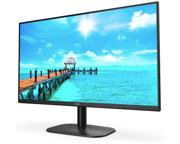 https://www.stdcomp.rs/images/products/big/30371.jpg