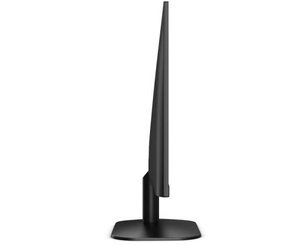 https://www.stdcomp.rs/images/products/big/30372.jpg