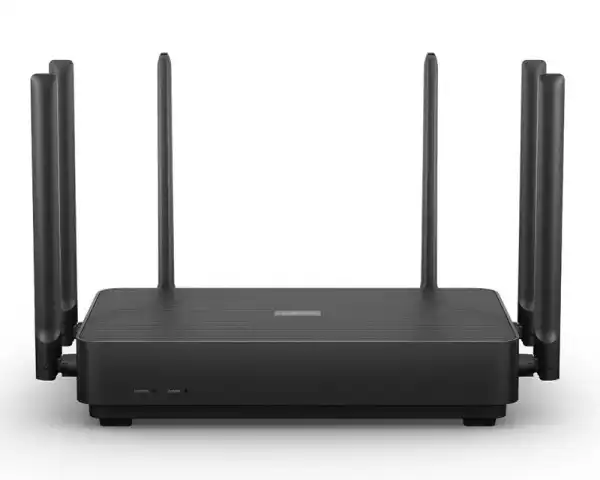 XIAOMI AX3200 (DVB4314GL) Wi-Fi 6 ruter