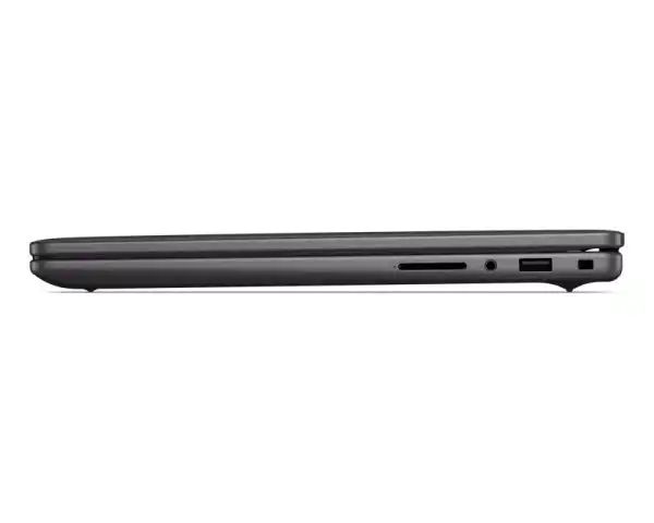 DELL Pro 14 Essential PV14250 14 inch FHD+ 300nits Core 5 220U 16GB 512GB SSD Win11Pro laptop