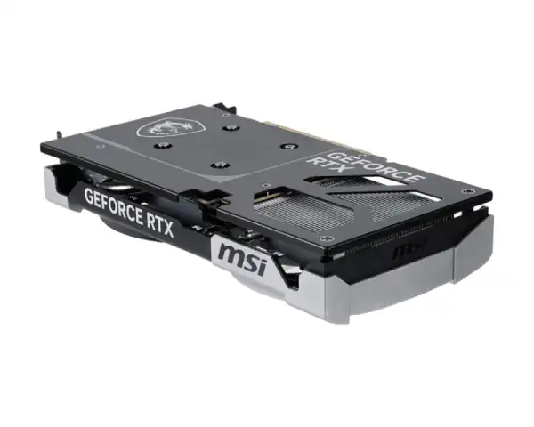 MSI GeForce RTX 5060 Ti 16G 128bit RTX 5060 Ti 16G VENTUS 2X OC PLUS grafička karta