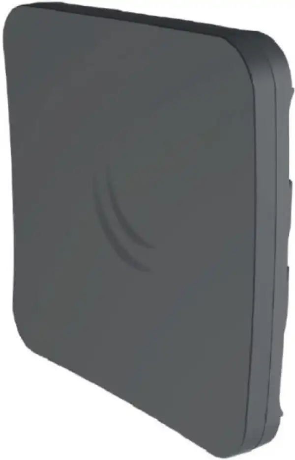 MikroTik MTAO-LTE-5D-SQ LTE antena 2x SMA