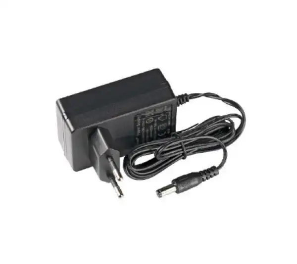 MikroTik C52iG-5HaxD2HaxD-TC hAP ax2 with RouterOS L4 license