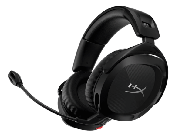 HyperX Cloud Stinger 2 wireless - Gaming Headset' ( '676A2AA' ) 