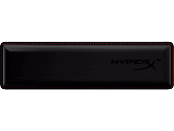 Dodatak za tastaturu HYPERX  Ergonomska podloga za zglob ruke HyperX - Wrist Rest - Compact 60   65' ( '4Z7X0AA' ) 