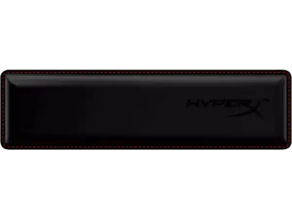 Dodatak za tastaturu HYPERX  Ergonomska podloga za zglob ruke HyperX - Wrist Rest - Compact 60   65' ( '4Z7X0AA' ) 