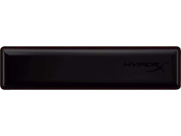 Dodatak za tastaturu HYPERX  Ergonomska podloga za zglob ruke HyperX - Wrist Rest - TKL' ( '4Z7X1AA' ) 
