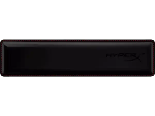 Dodatak za tastaturu HYPERX  Ergonomska podloga za zglob ruke HyperX - Wrist Rest - TKL' ( '4Z7X1AA' ) 