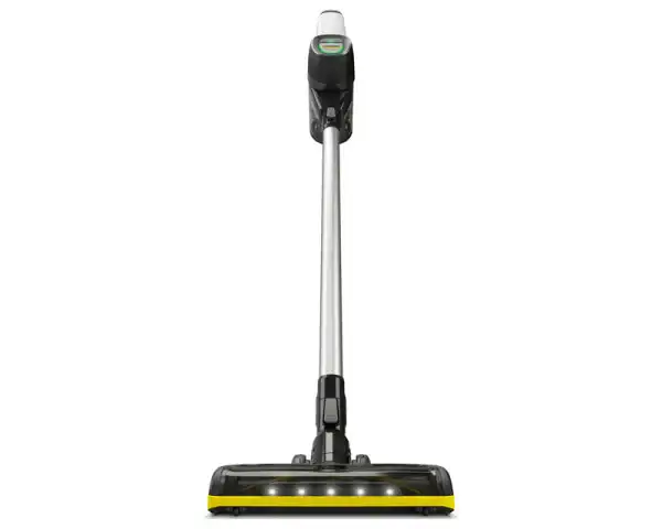 KARCHER VC 6 Štapni usisivač sa posudom beli