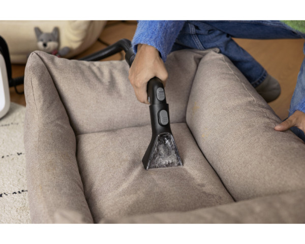 KARCHER SE 3 Compact Floor Usisivač za dubinsko čišćenje