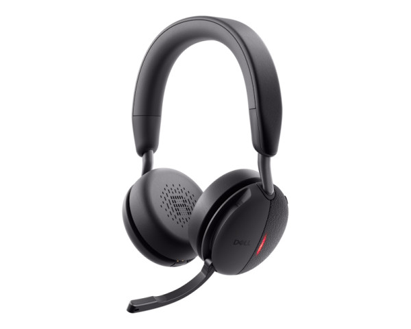 DELL Pro Wireless ANC Headset WL5024