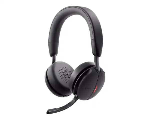 DELL Pro Wireless ANC Headset WL5024