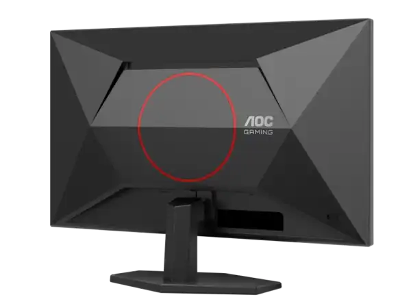 Monitor AOC Q27G42XE 27''IPS2560x1440180Hz1ms GtGHDMIx2,DPG-syncVESAzvucnicicrna' ( 'Q27G42XE' ) 
