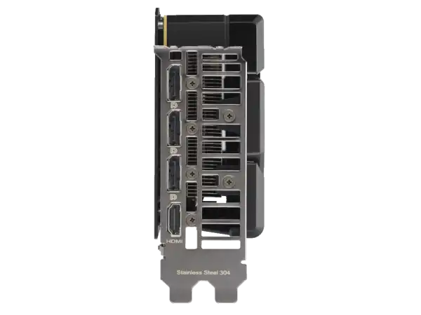 Graficka karta ASUS DUAL RTX 5060 TI NVD16GBGDDR7128bitcrna' ( 'DUAL-RTX5060TI-O16G' ) 