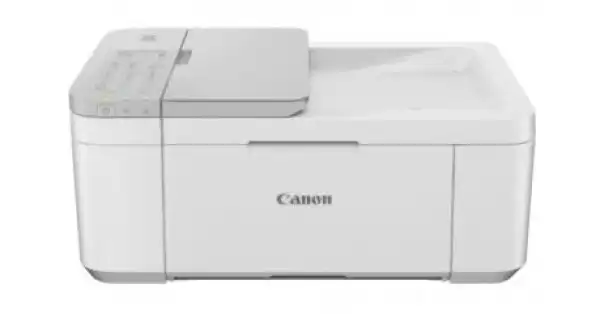 Štampač CANON Pixma TR4756i MFP WH, 5074C046