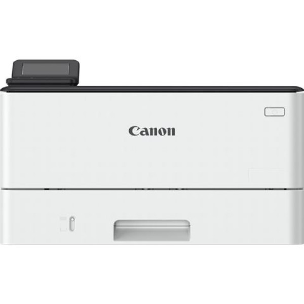 Štampač CANON i-SENSYS LBP243DW II