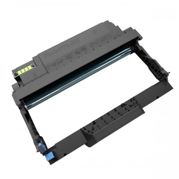 Drum unit Toner Tohita Pantum DL-5120 30k (BP5100, BM5100)