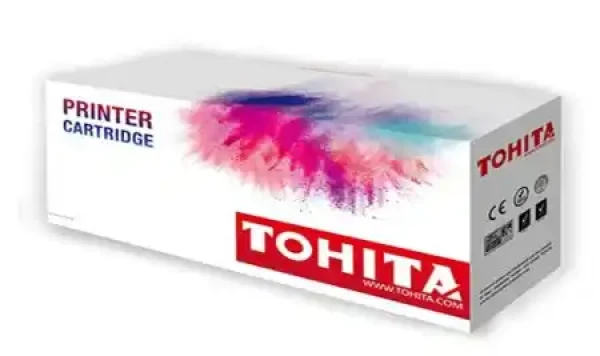 Toner Tohita Pantum PA-210 1.6K (P2500, M6550NW)