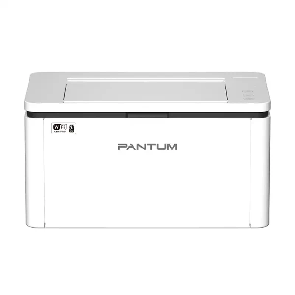 Laserski štampac Pantum BP2300W 1200dpi800MHz256MB23ppmUSBWiFiBT toner TL-2310H
