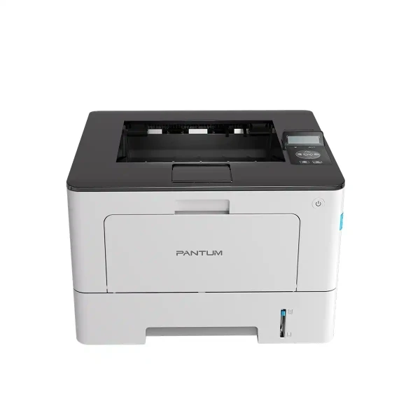 Laserski štampač Pantum BP5100dn + Toner Pantum TL-5120x, 15000str.