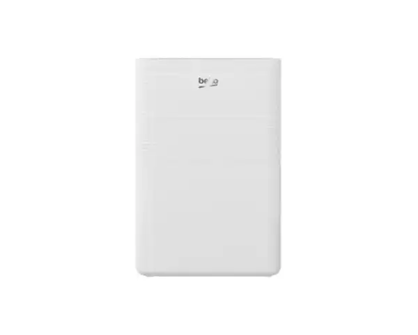 BEKO BDP010 odvlaživač vazduha