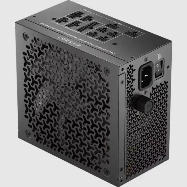 Napajanje 850W Corsair SHIFT Fully Modular, CP-9020299-EU