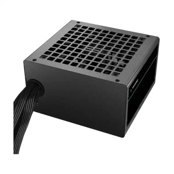 Napajanje 600W DeepCool GamerStorm PF600X, R-PF600XHD0B -JGEU