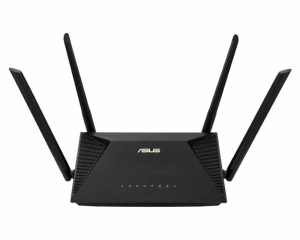 https://www.stdcomp.rs/images/products/big/30732.jpg