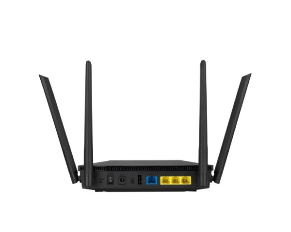 https://www.stdcomp.rs/images/products/big/30733.jpg