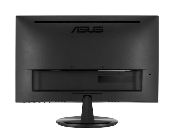 ASUS 21.5 inča VT229H Touch Monitor