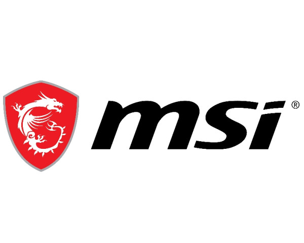 EWE PC AMD GAMING računar Ryzen 5 8400F 16GB 1TB RTX5050 8GB