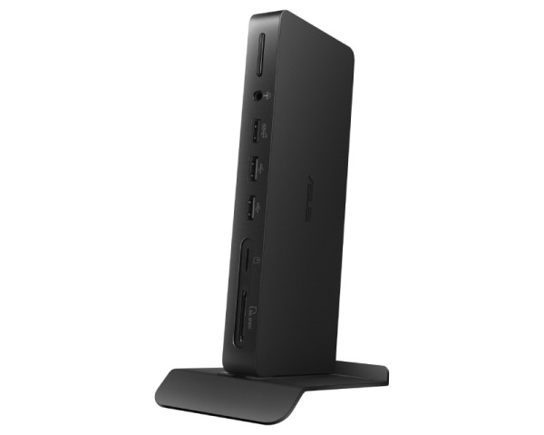 ASUS DC500 TRIPLE 4K Thunderbolt 4 Dock