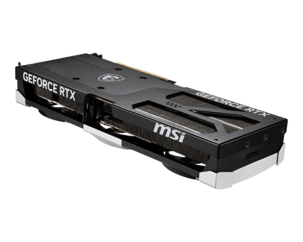 MSI GeForce RTX 5070 12G VENTUS 3X OC grafička karta