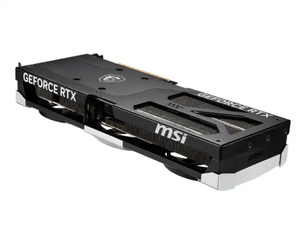 MSI GeForce RTX 5070 12G VENTUS 3X OC grafička karta