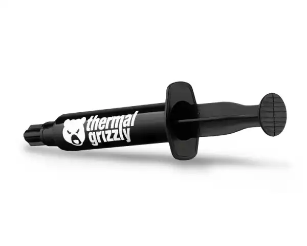 THERMAL GRIZZLY TG Duronaut 6g termalna pasta ( TG-D-006-R)