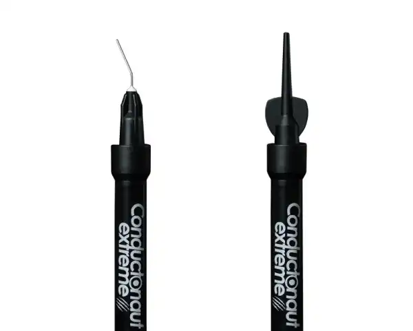 THERMAL GRIZZLY TG Conductonaut Extreme1g termalna pasta (TG-CE-001-R)
