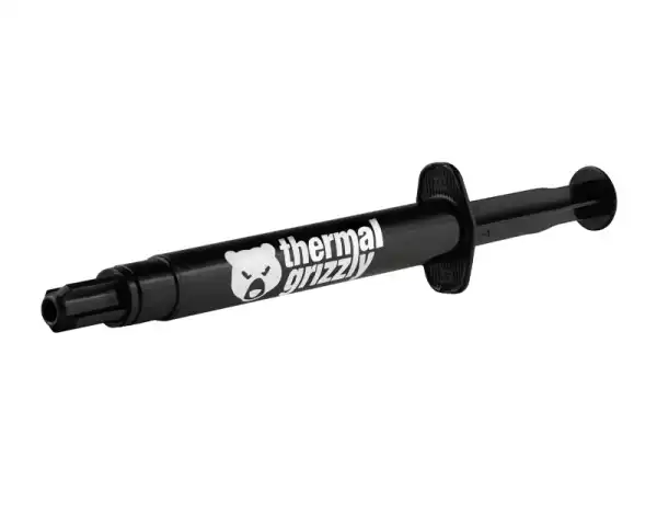 THERMAL GRIZZLY TG Kryonaut 1,5ml  5.55g termalna pasta (TG-K-015-R)