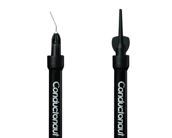 THERMAL GRIZZLY TG Conductonaut 1g termalna pasta (TG-C-001-R)