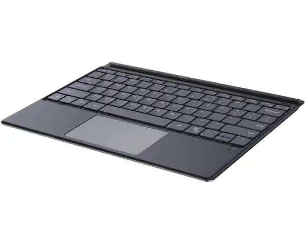 CHUWI Hi10 Max tastatura