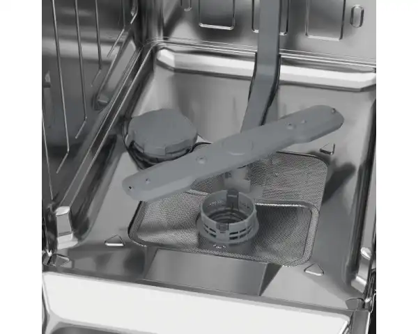BEKO DVS05030S mašina za pranje sudova