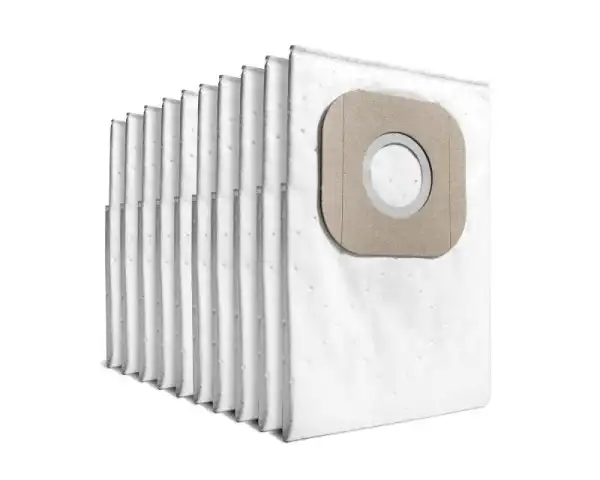 KARCHER T 71 Filter kese od filca, 10 Kom