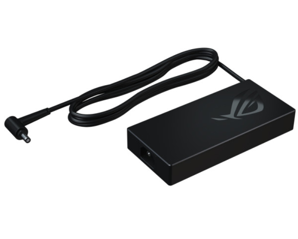 ASUS AD280-00E(ADP-280EB F) 280W 20V 14A univerzalni adapter za laptop