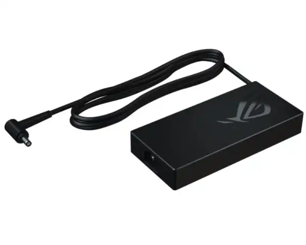 ASUS AD280-00E(ADP-280EB F) 280W 20V 14A univerzalni adapter za laptop