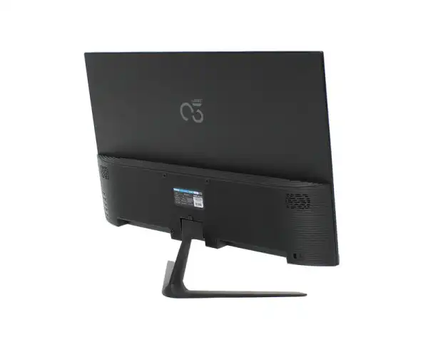 OZON 23.8 inča B2425 FHD 1920x1080 IPS 100 Hz USB-C Business monitor