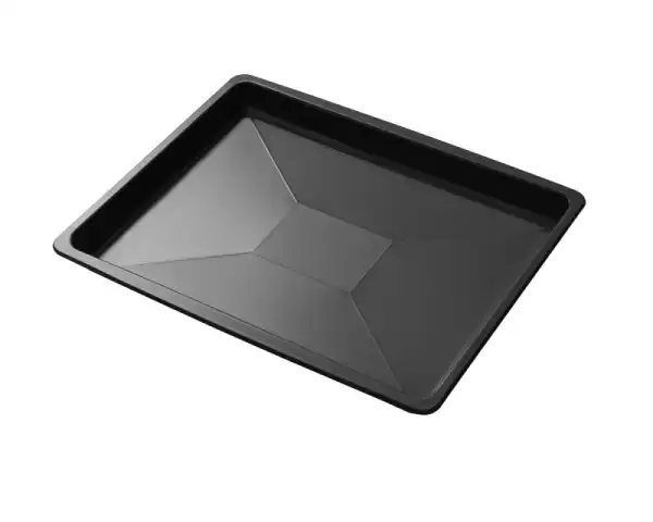 BEKO FBS66001WD kombinovani šporet